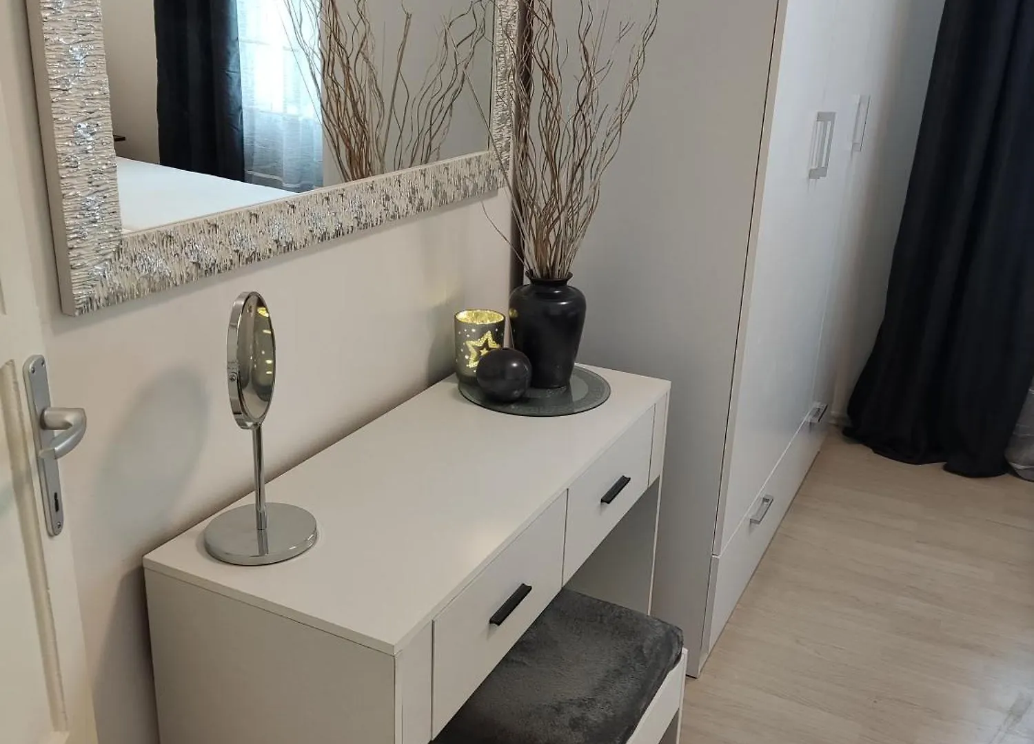Apartment Milevoj Koromačno Chorvatsko