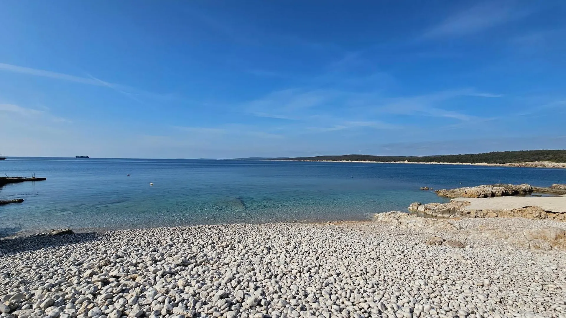 Apartment Milevoj Croatia