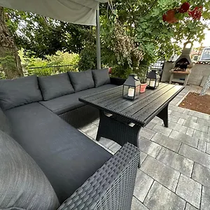  Apartment Erenda