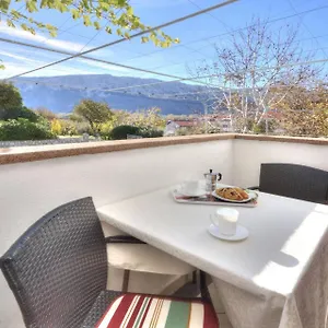 https://apartment-grozdana-baska.primorje-gorskikotar.com