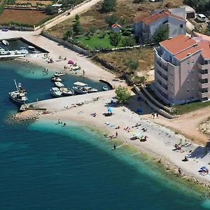 https://apartments-villa-plaza.splithotels.org