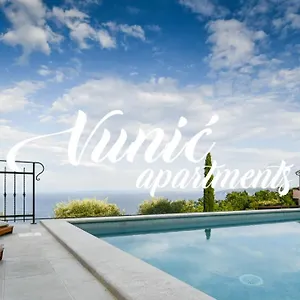 https://apartments-vunic.primorje-gorskikotar.com